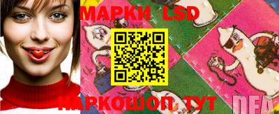 амфетамин Можга