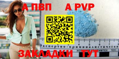 прущие грибы Можайск