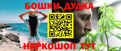 прущие грибы Можайск
