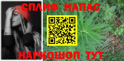 бутират Моздок